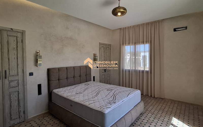 Villa 3ch_plainpied_Lhrarta (19)